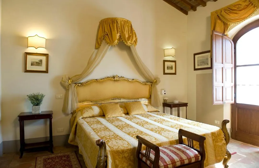 Villa Baroncino-1