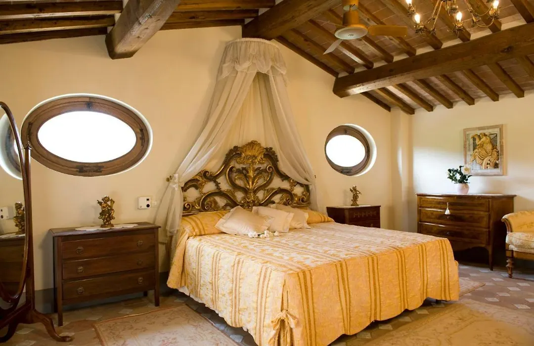 Villa Baroncino-1