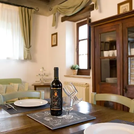 Villa Baroncino-2