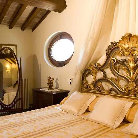 Villa Baroncino-2